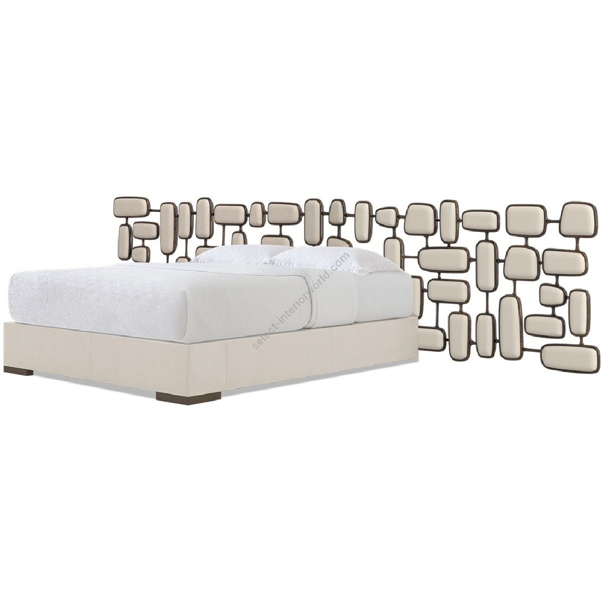 Christopher Guy / Beds / MODULUS 20-0663