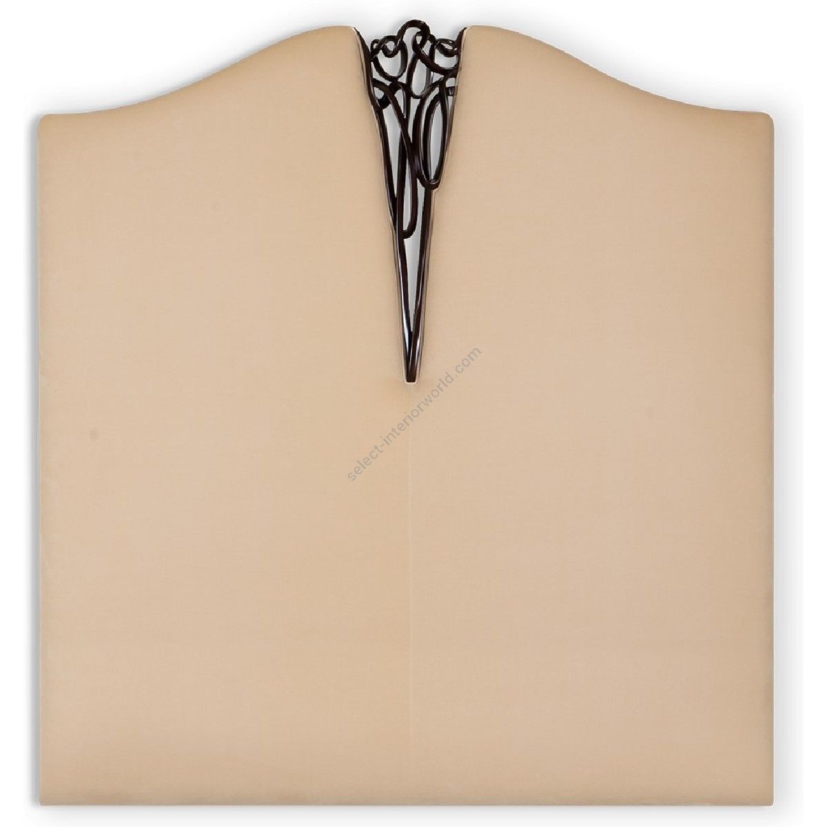 Christopher Guy / Headboards / Rennie High 20-0670