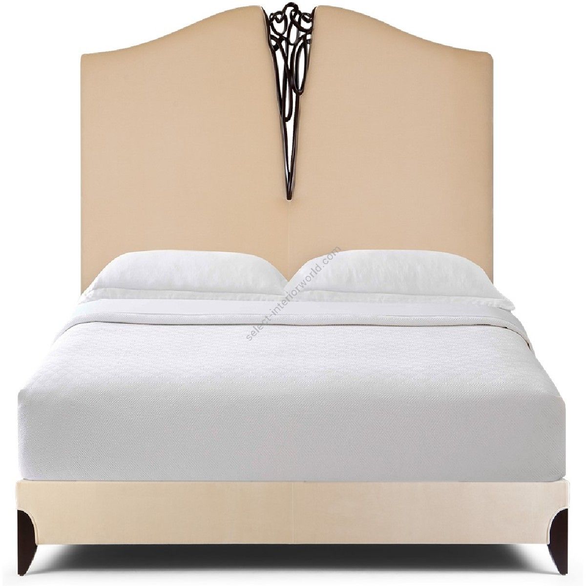 Christopher Guy / Beds / Rennie (High) 20-0690