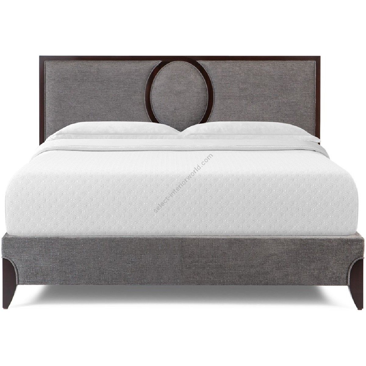 Christopher Guy / Beds / Lulu 20-0710