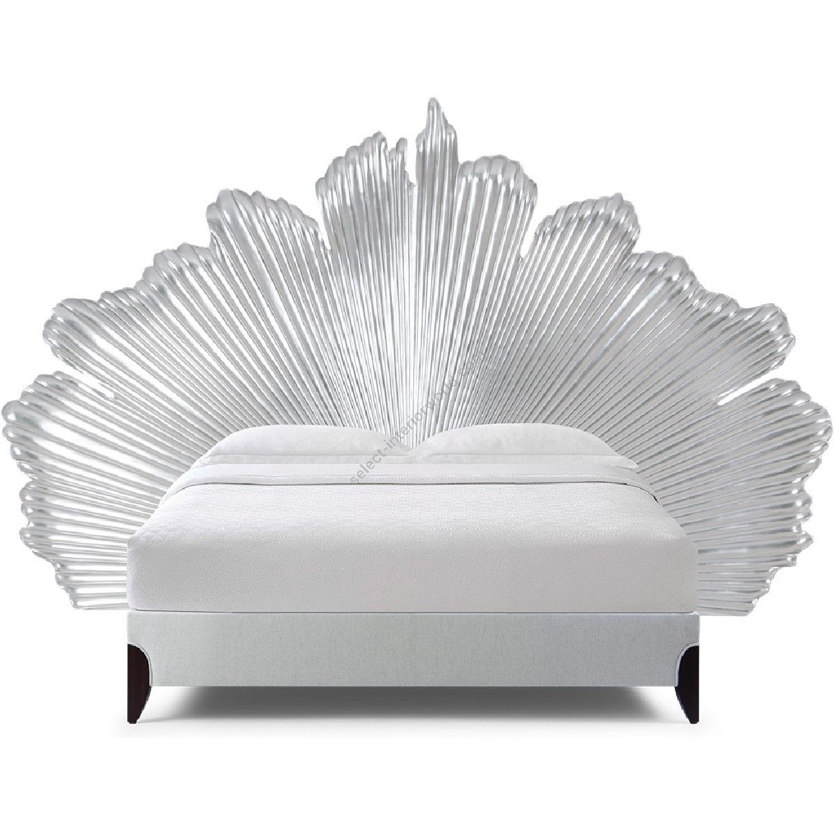 Christopher Guy / Beds / Aspen 20-0713