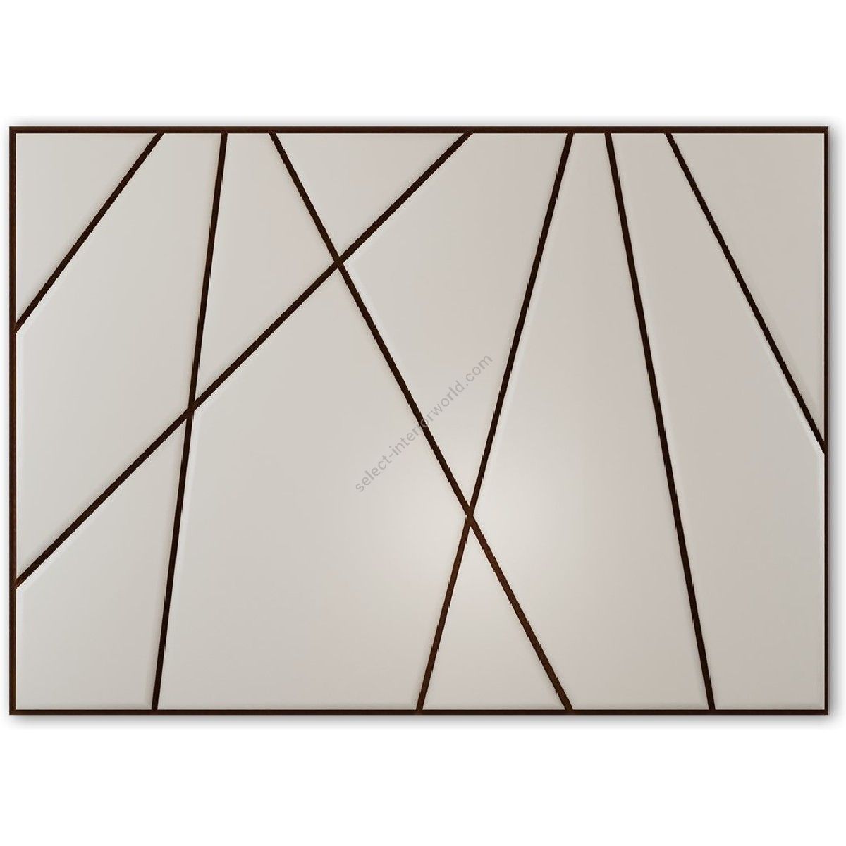 Christopher Guy / Headboards / Lustig 20-0722