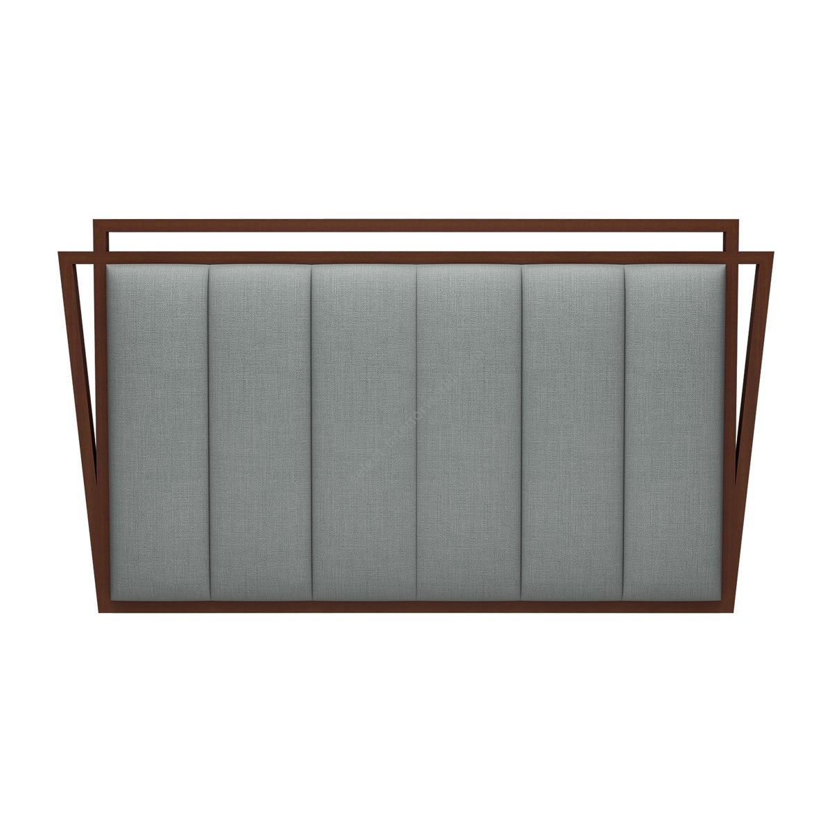 Christopher Guy / Headboards / Torino Low 20-0745