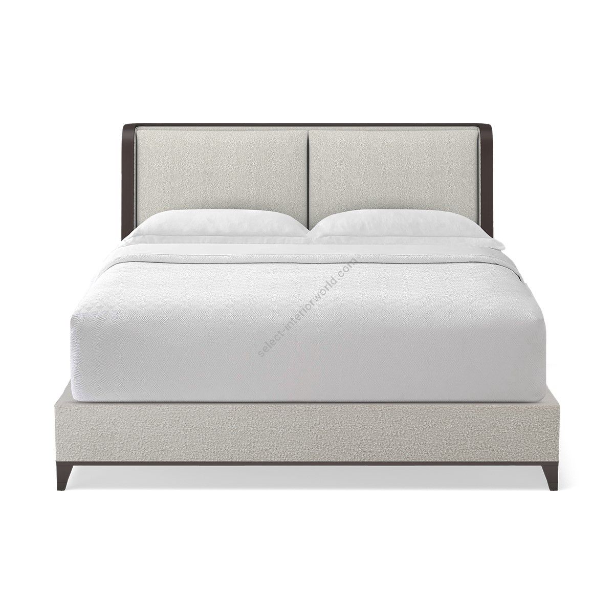 Christopher Guy / Beds / Brinley 20-0749