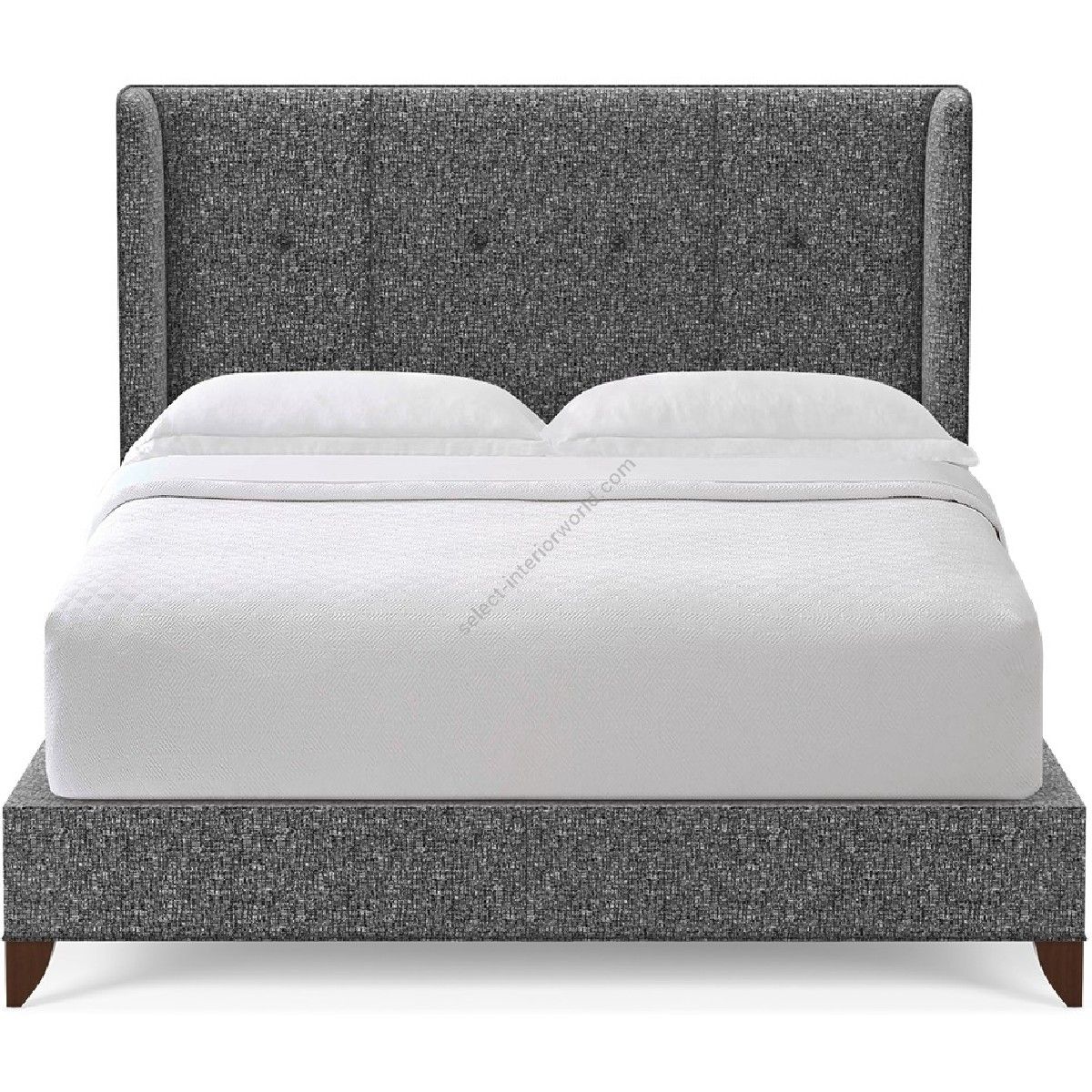 Christopher Guy / Beds / Azalea 20-0750