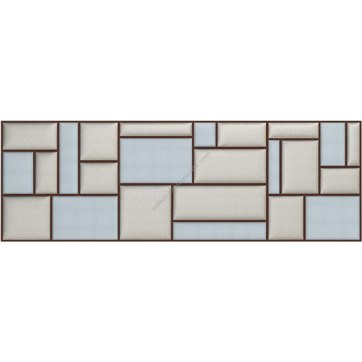 Christopher Guy / Headboards / Muro 20-0751