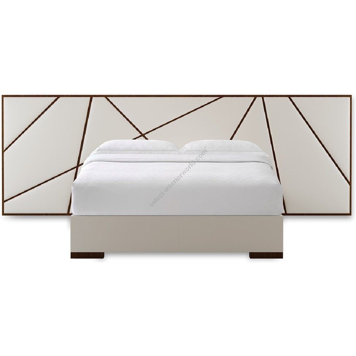 Christopher Guy / Beds / Lustig low 20-0754