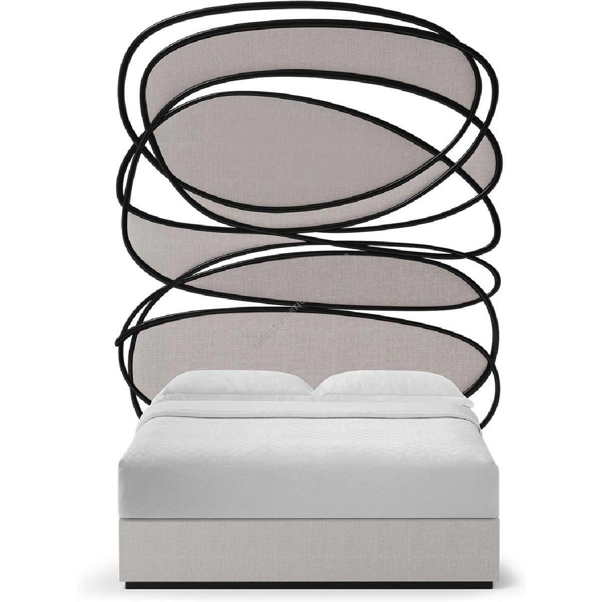 Christopher Guy / Beds / Apolline I 20-0769