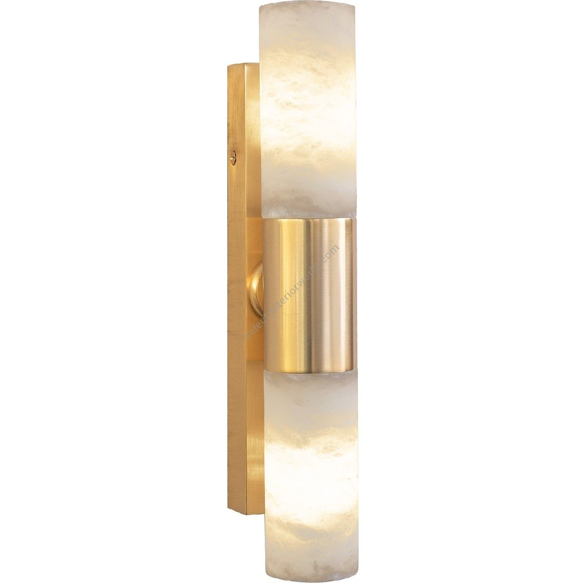 Possoni / Wall lamp / Tube 2006A2