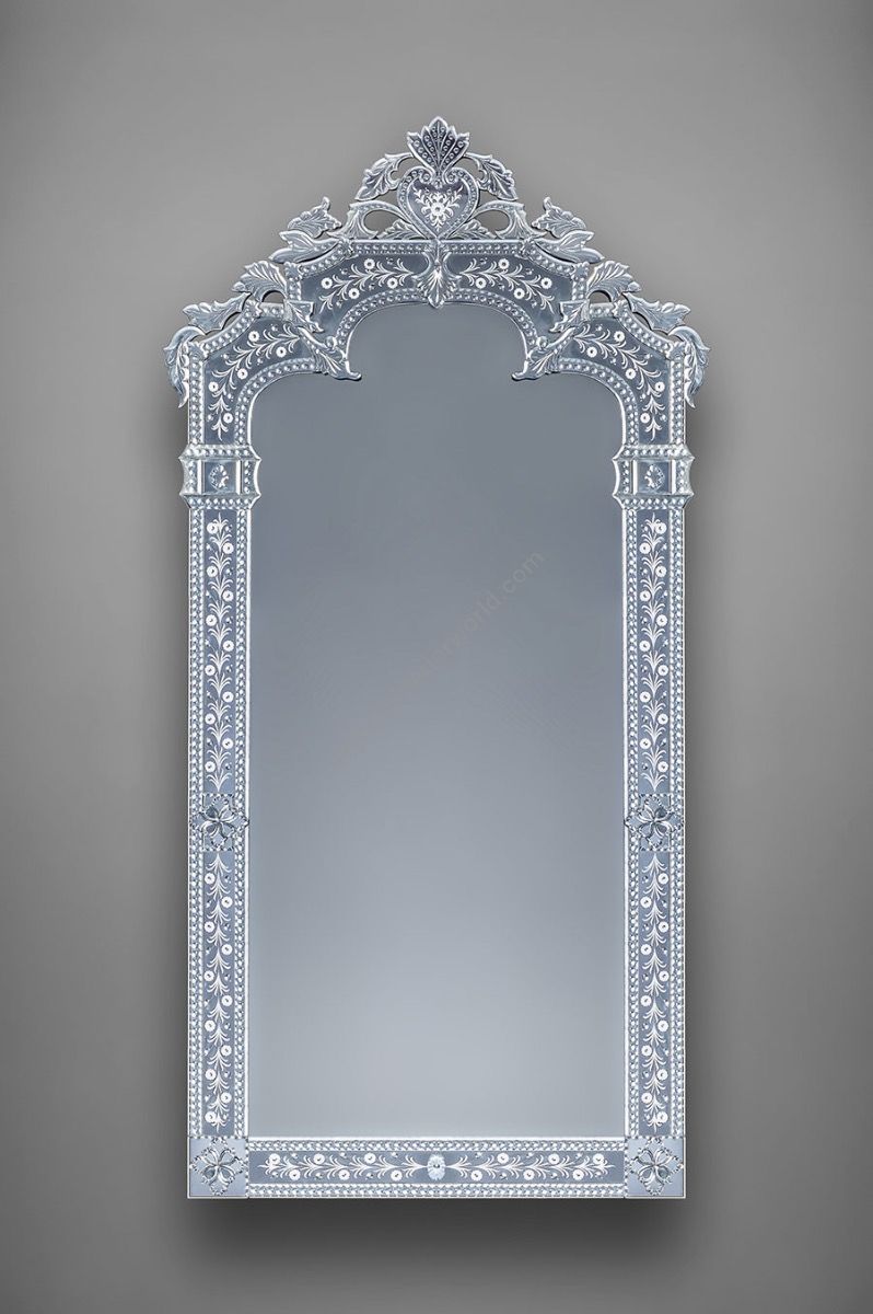 Fratelli Tosi / Wall Mirrors / 2010 05FB