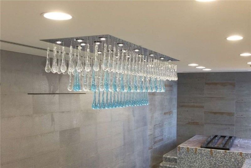 Il Paralume Marina / Pendants & Suspension Lights / 2016