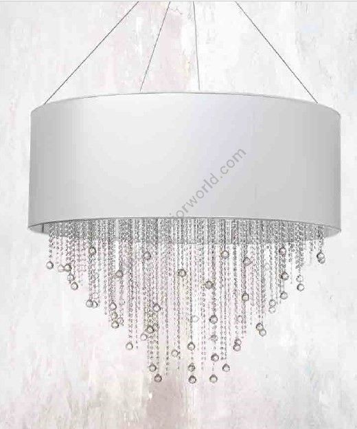 Il Paralume Marina / Pendants & Suspension Lights / 2018/NL