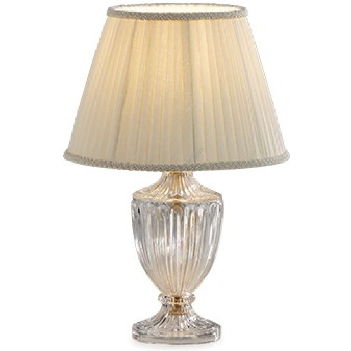 Mariner / Table lamps / Gallery 20361.0
