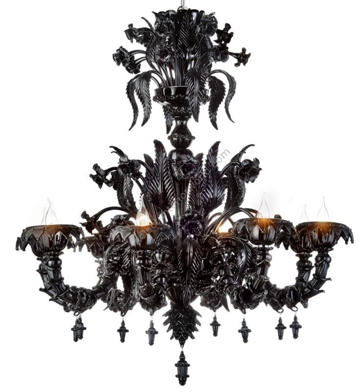 Il Paralume Marina / Pendants & Suspension Lights / 2036CH8