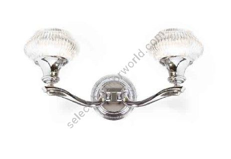 Il Paralume Marina / Wall Lamps / 2038A2