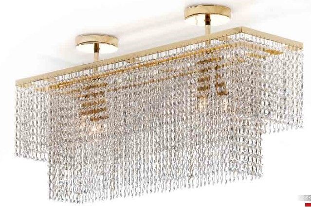 Il Paralume Marina / Pendants & Suspension Lights / 2040/LU/AS