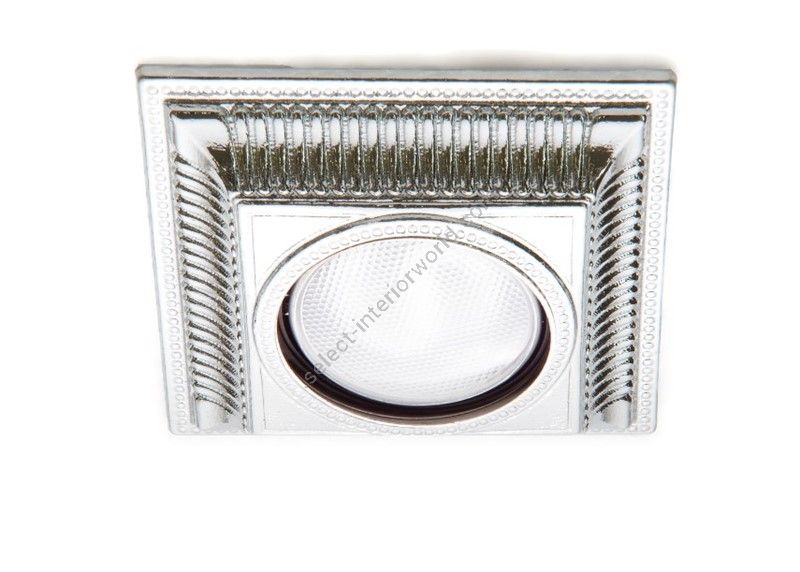 Il Paralume Marina / Recessed Lighting / 2048/NL