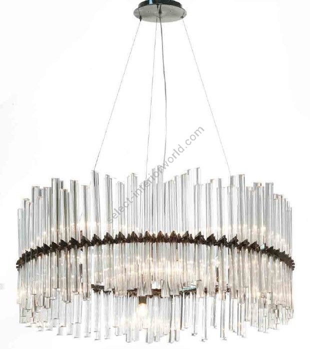 Il Paralume Marina / Pendants & Suspension Lights / 2054CH16