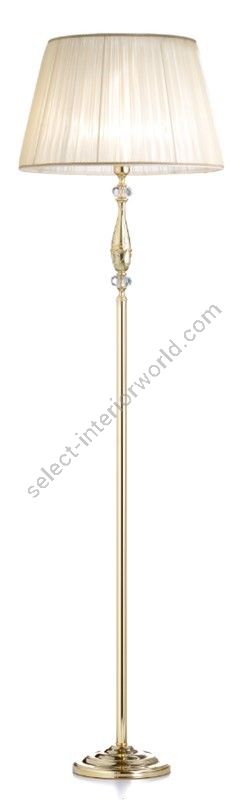 Il Paralume Marina / Floor Lamps / 2061