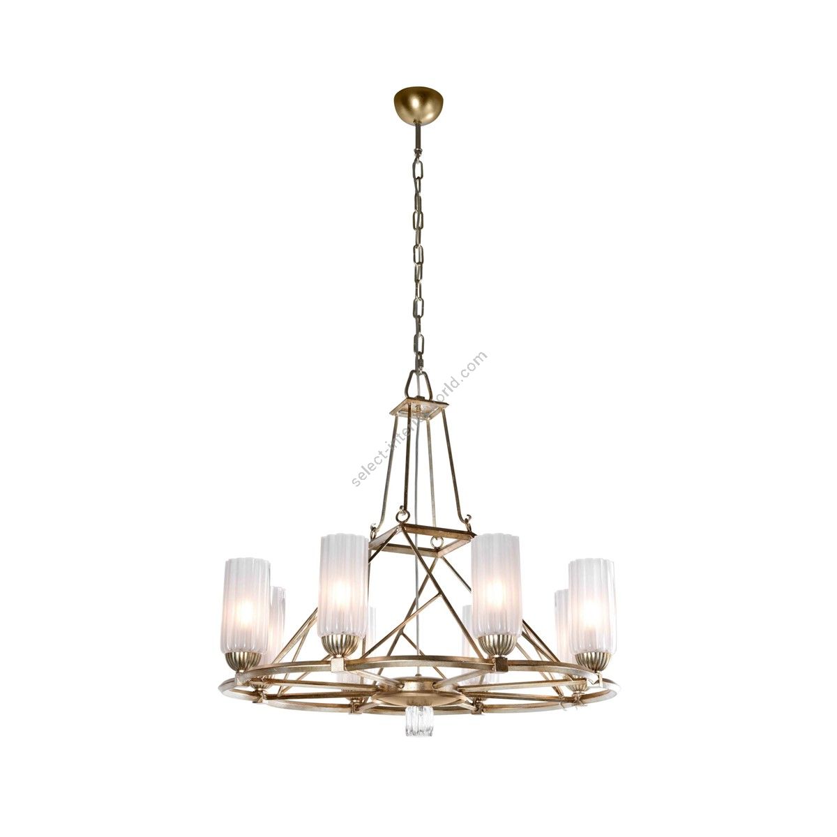 Stillux / Pendants & Suspension Lights / New Directions 20620-20720-20820