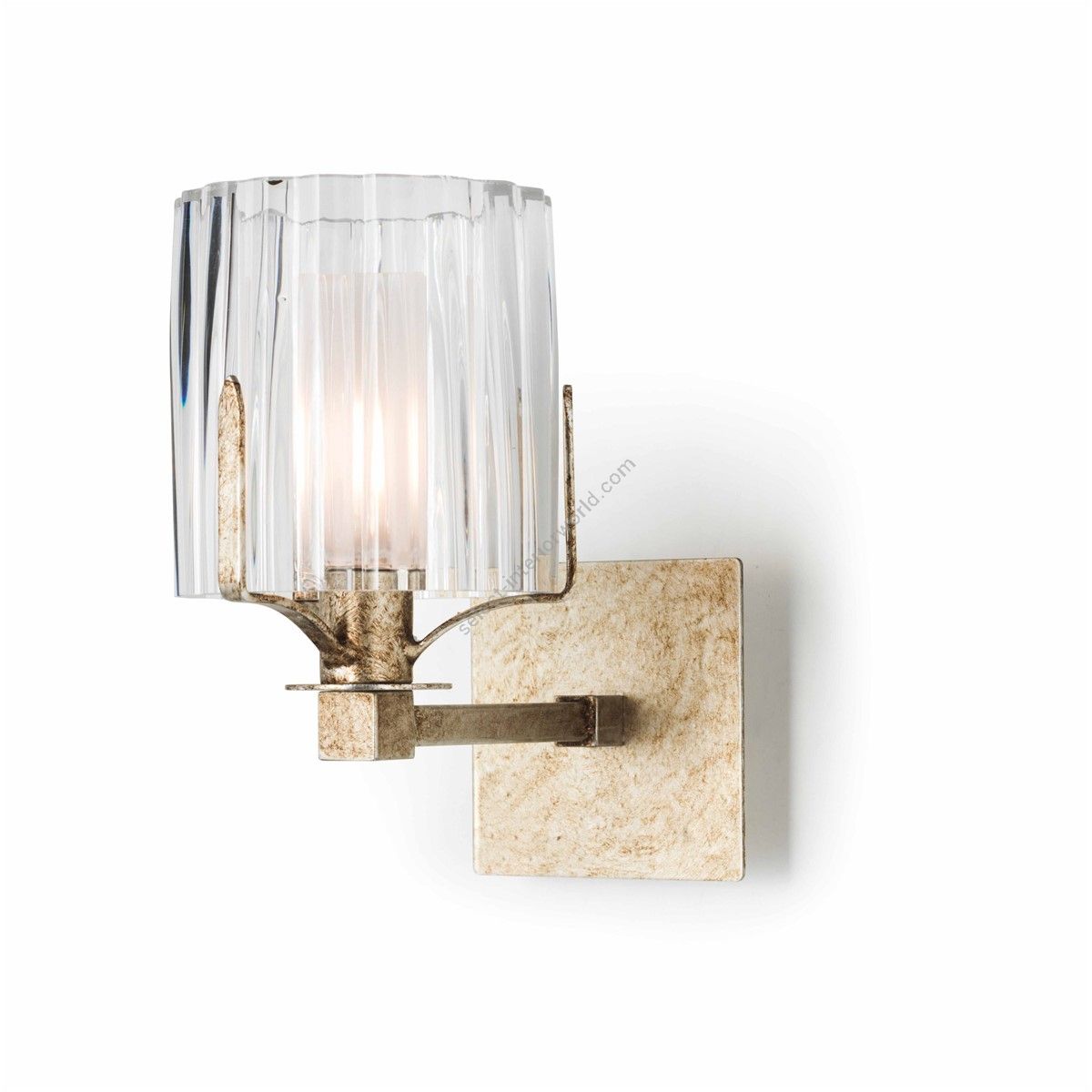 Stillux / Wall Sconces / New Directions 20639-20739-20839