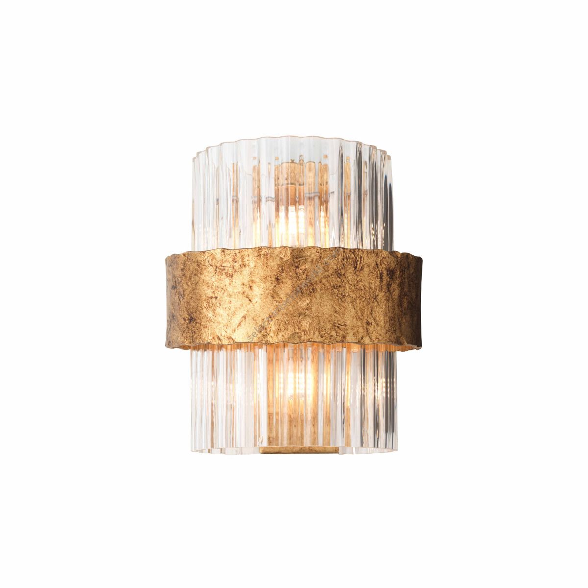 Stillux / Wall Sconces / New Directions 20642-20742-20842