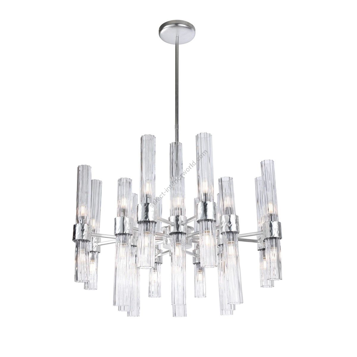 Stillux / Pendants & Suspension Lights / New Directions 20655-20755
