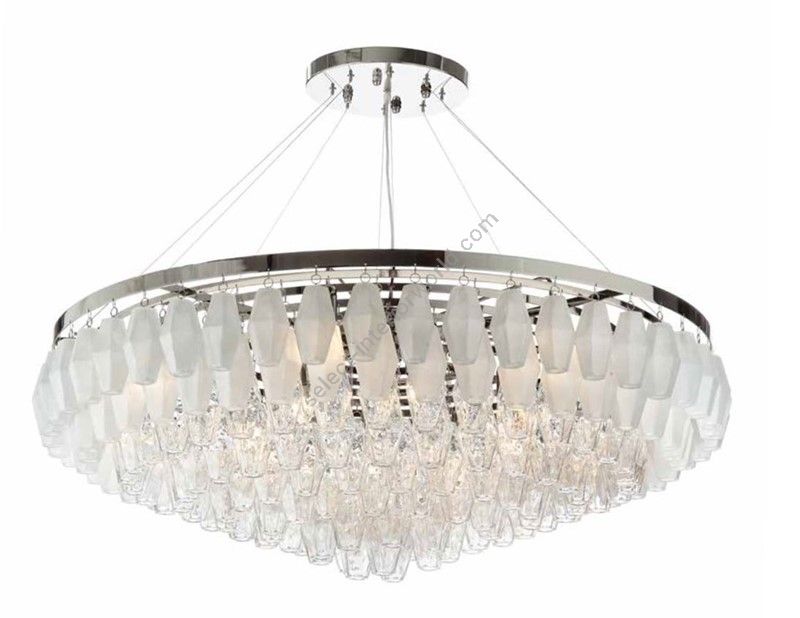 Il Paralume Marina / Pendants & Suspension Lights / 2081/NL