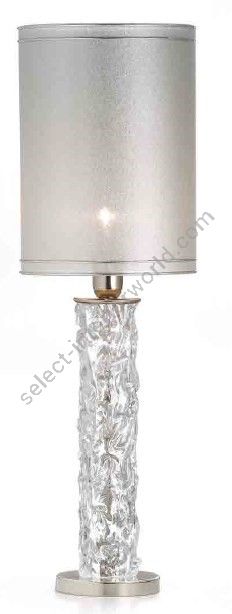 Il Paralume Marina / Table Lamps / 2089