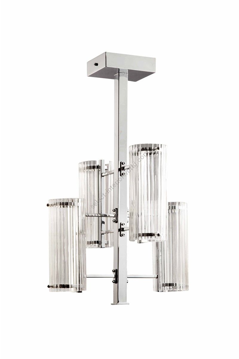 Stillux / Pendants & Suspension Lights / Lighting Lab 21014