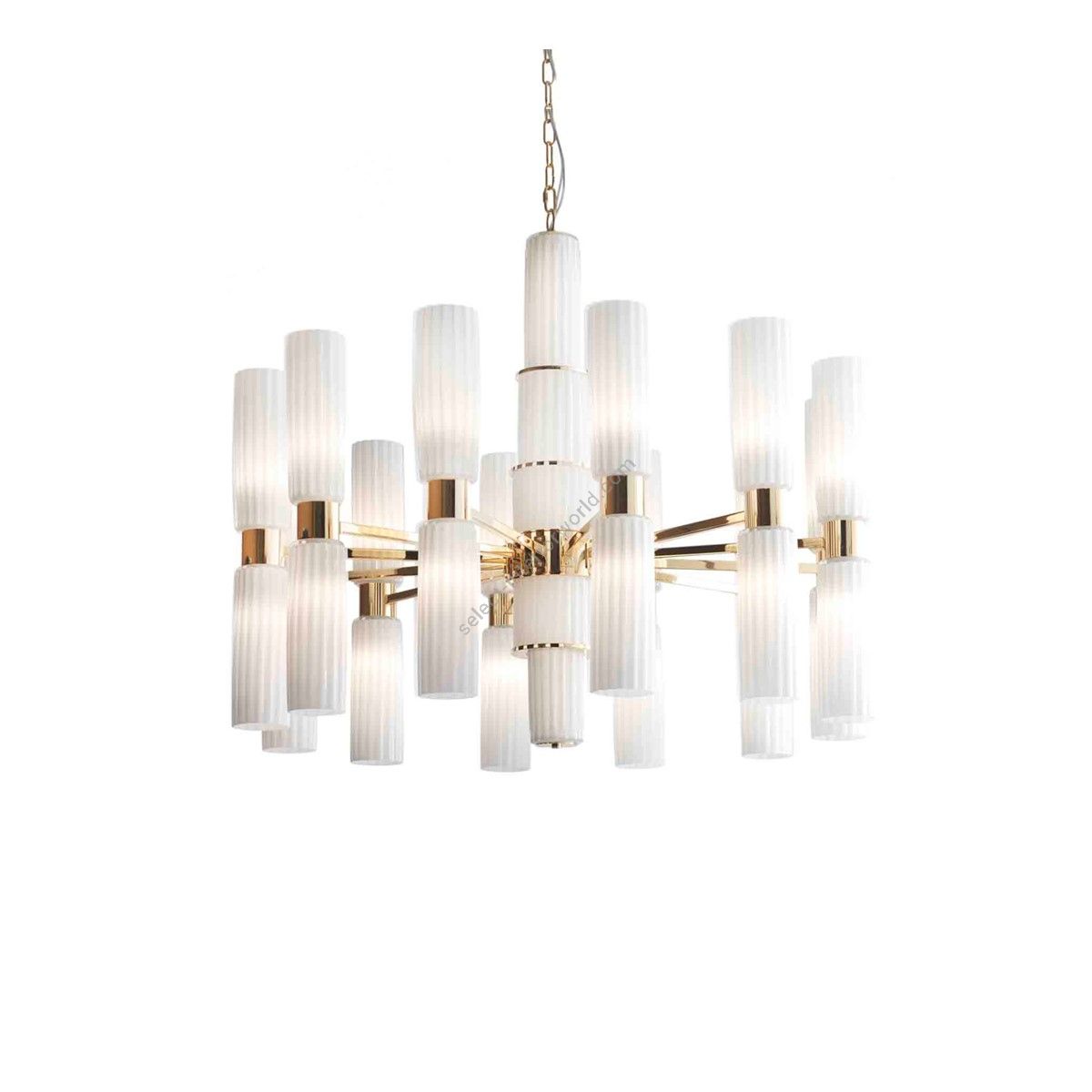Stillux / Pendants & Suspension Lights / Lighting Lab 21016