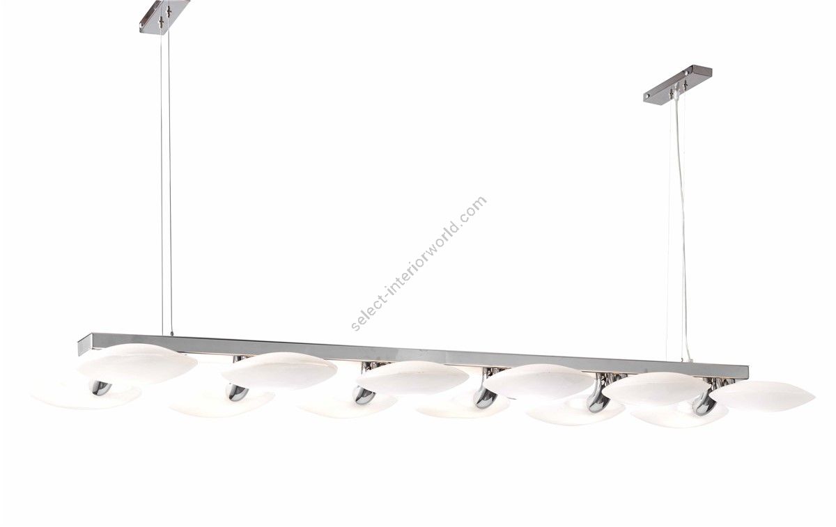 Stillux / Pendants & Suspension Lights / Lighting Lab 21033