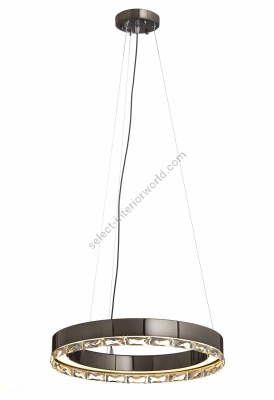 Il Paralume Marina / Pendants & Suspension Lights / 2103/P/NN