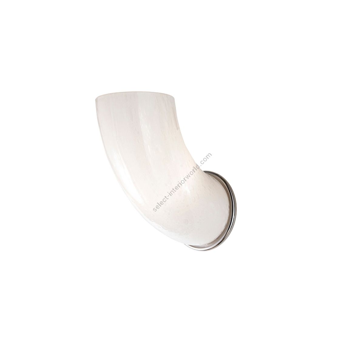 Stillux / Wall Sconces / Lighting Lab 21054