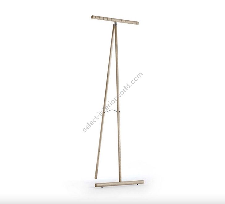 Dale Italia / Hangers / Spalla Coat