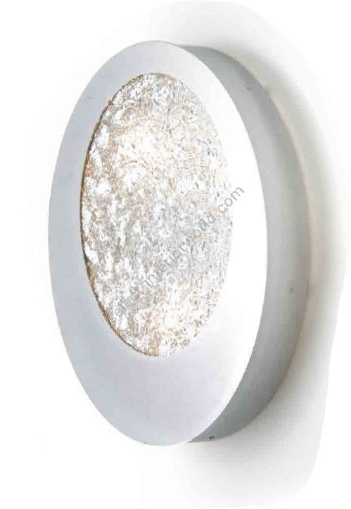 Il Paralume Marina / Ceiling & Wall Lamps / 2107/P-M-G