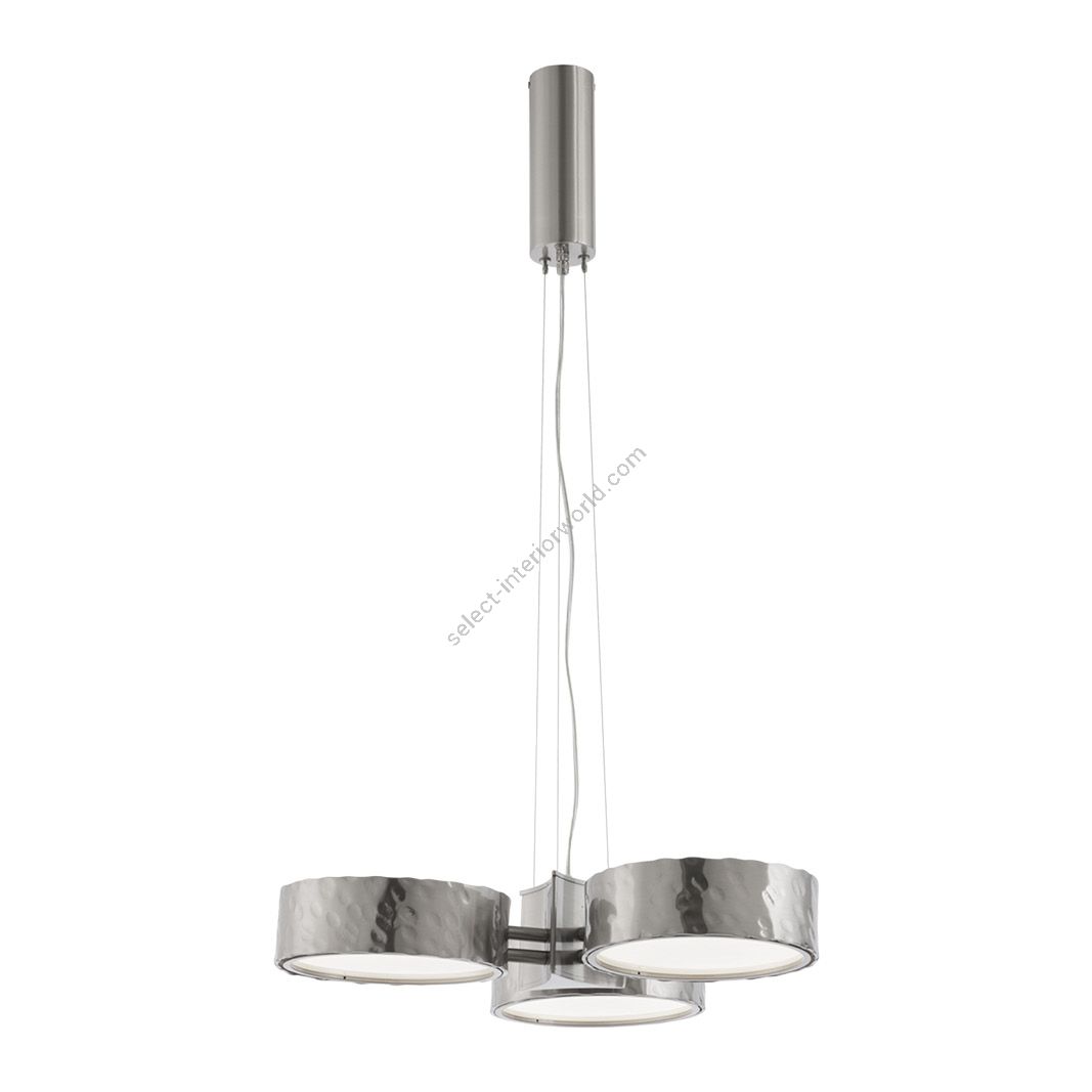 Stillux / Pendants & Suspension Lights / Circle 21084