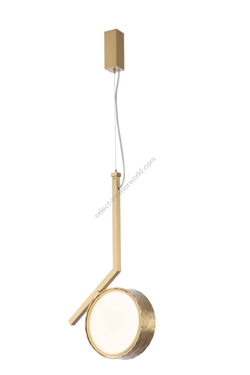 Stillux / Pendants & Suspension Lights / Circle 21086