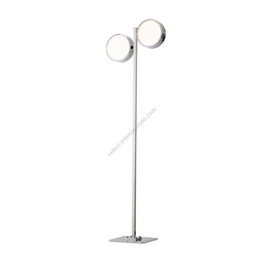 Stillux / Floor Lamps / Circle 21093