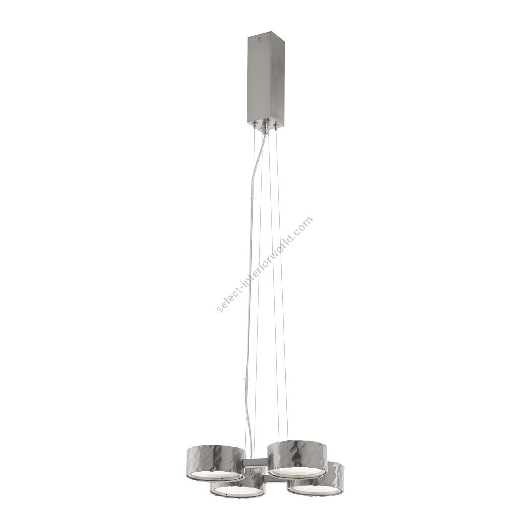 Stillux / Pendants & Suspension Lights / Circle 21206