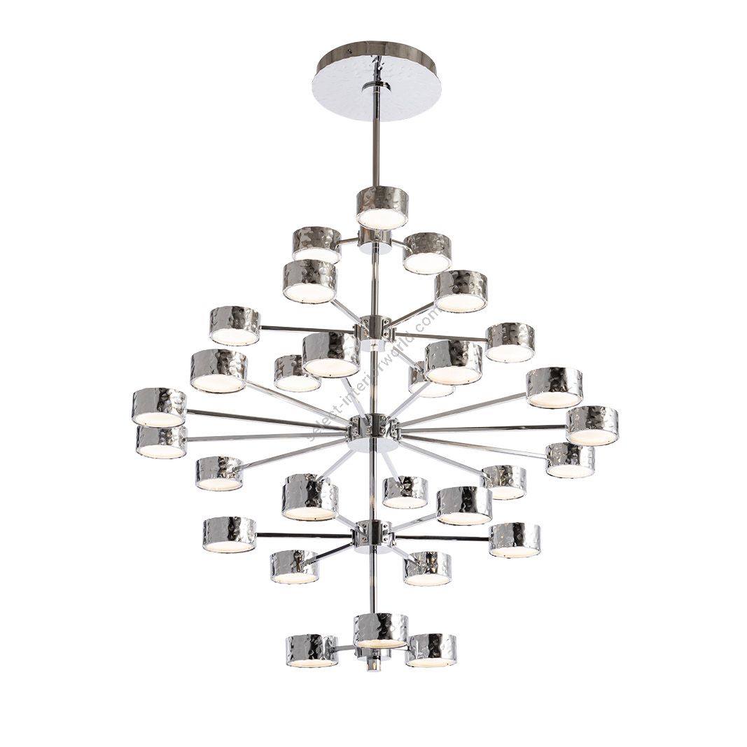 Stillux / Pendants & Suspension Lights / Circle 21400