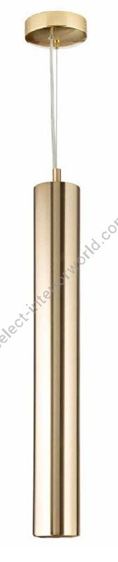 Il Paralume Marina / Pendants & Suspension Lights / 2140CH1