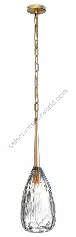 Il Paralume Marina / Pendant Lamps / 2142