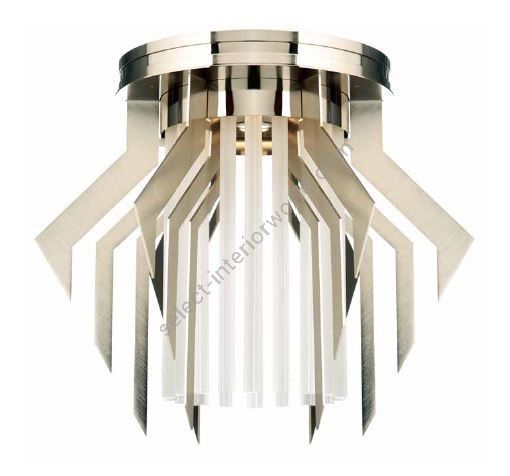 Il Paralume Marina / Ceiling Lamps / 2147