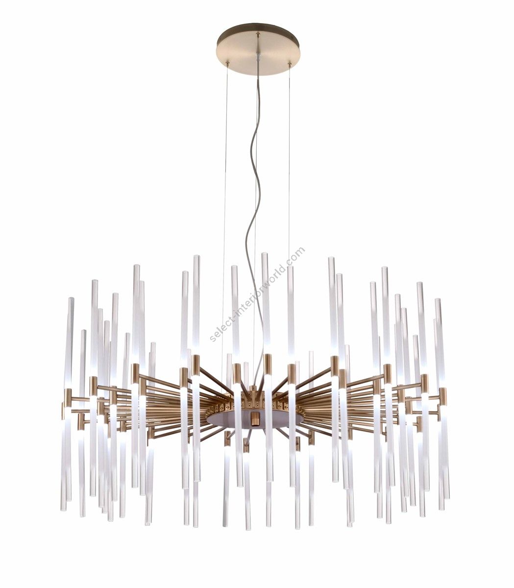 Stillux / Pendants & Suspension Lights / The Line 21503