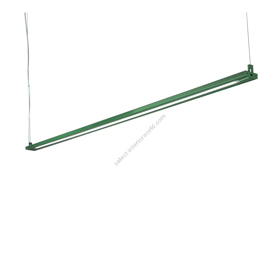 Stillux / Pendants & Suspension Lights / The Shape 21512