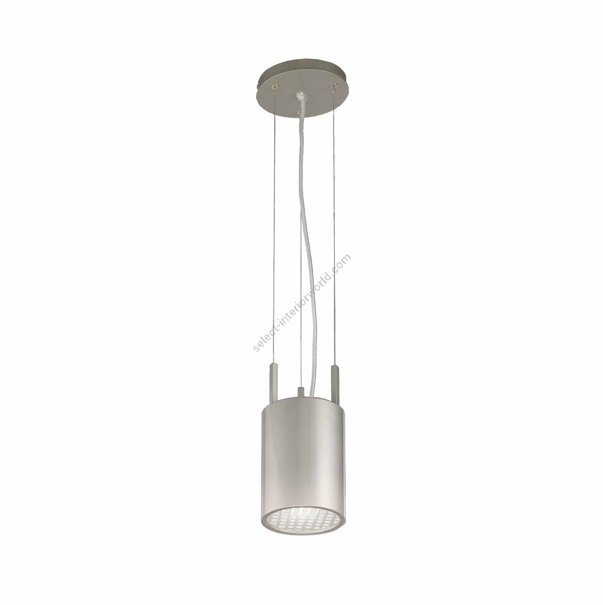 Stillux / Pendants & Suspension Lights / The Shape 21514