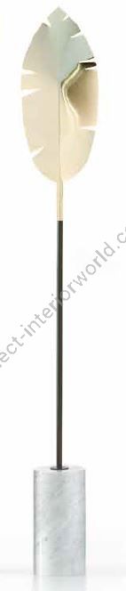 Il Paralume Marina / Floor Lamps / 2158/FLP-2158/FL