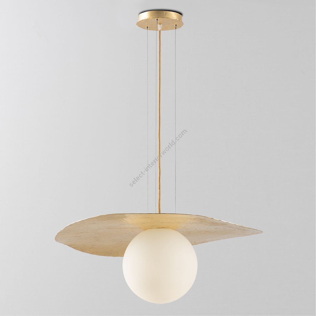 Stillux / Pendants & Suspension Lights / Balloons 21616
