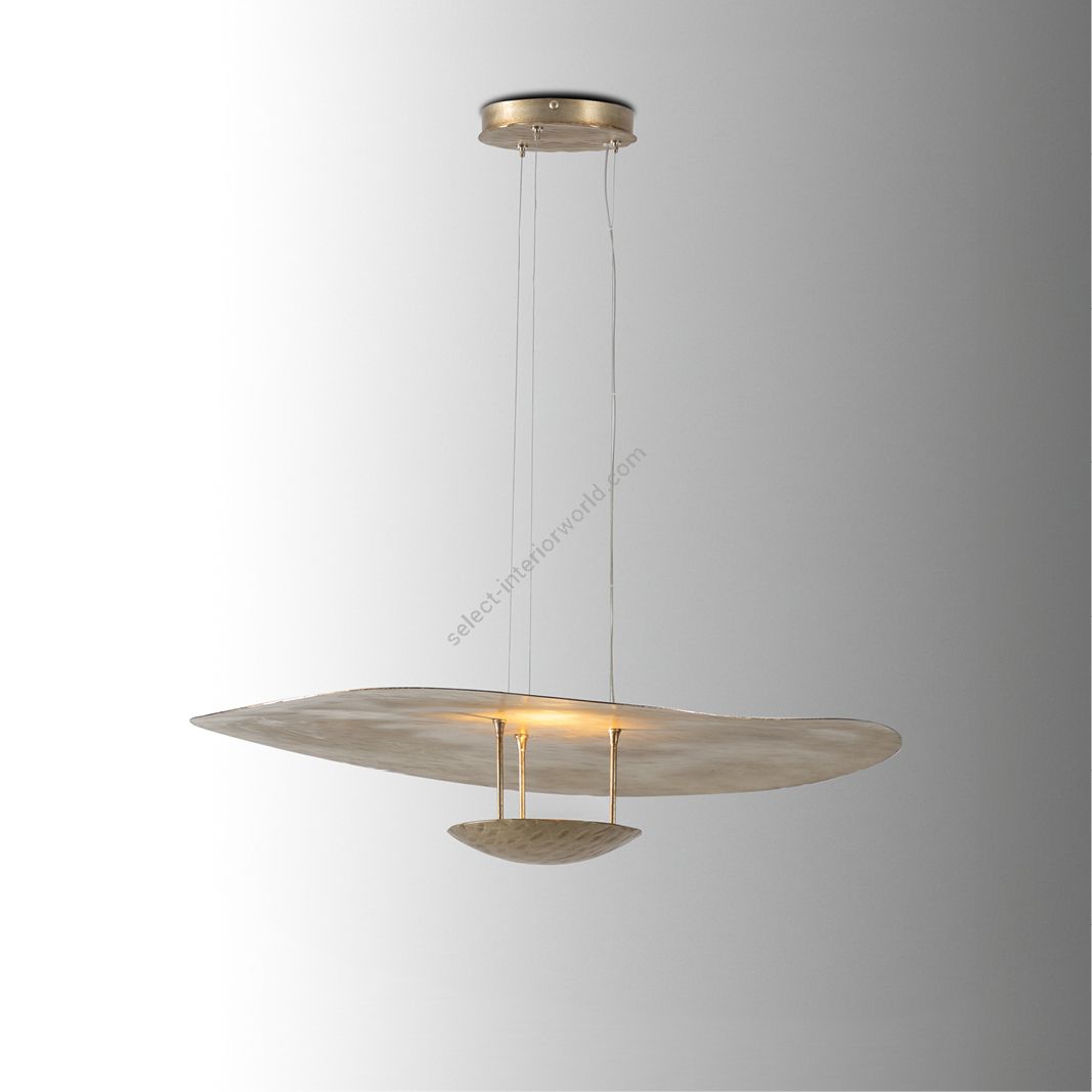 Stillux / Pendants & Suspension Lights / Cloud 21621